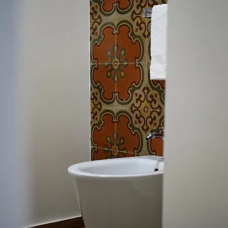 Incao La Strummula House Casa vacanze *