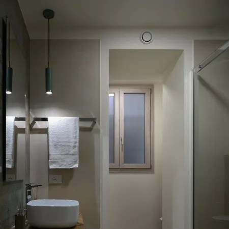 Incao La Strummula House