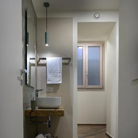 Prázdninový dům Incao La Strummula House *