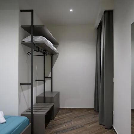 Holiday home Incao La Strummula House