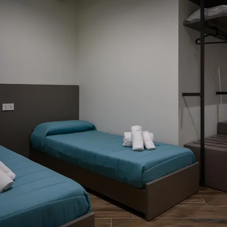 Holiday home Incao La Strummula House *