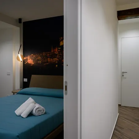 Incao La Strummula House Casa vacanze *