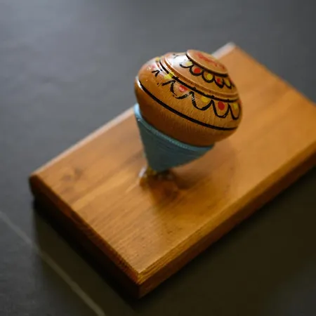 Incao La Strummula House Cefalù